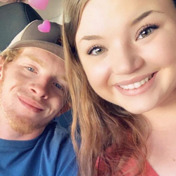 Meet your Posher, Wesley - Picture 1 of 1